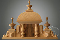 antyki Bielsko Meble na 5