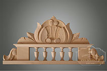 antyki renowacja Bielsko Meble na 5