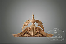 Meble na 5 antyki bielsko