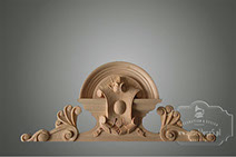 Meble na 5 antyki bielsko