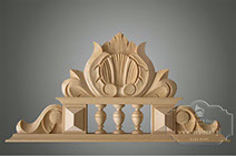 Meble na 5 antyki renowacja mebli Bielsko