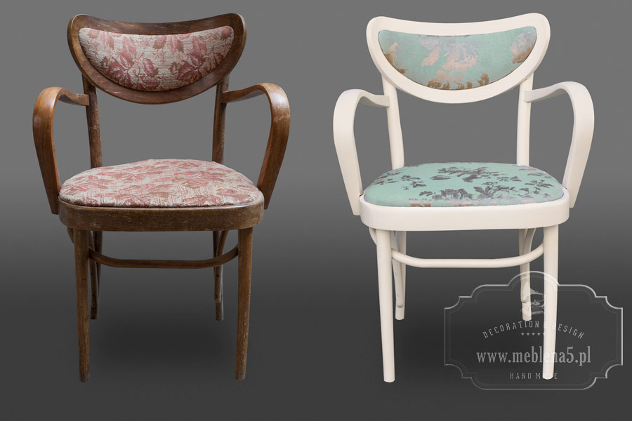 renowacja naprawa odnawianie mebli Bielsko 