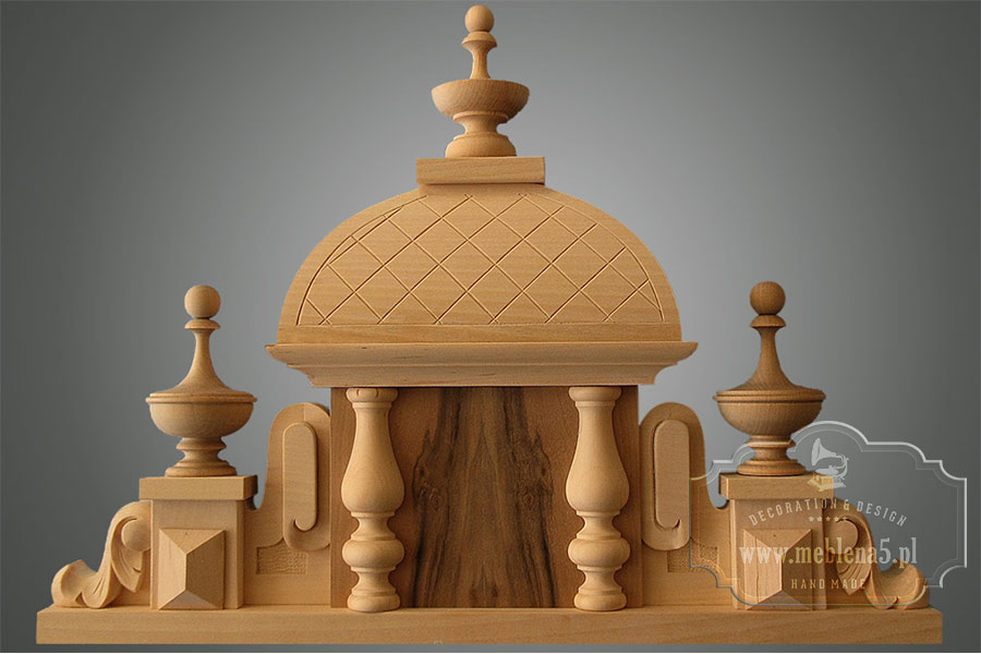 antyki Bielsko Meble na 5