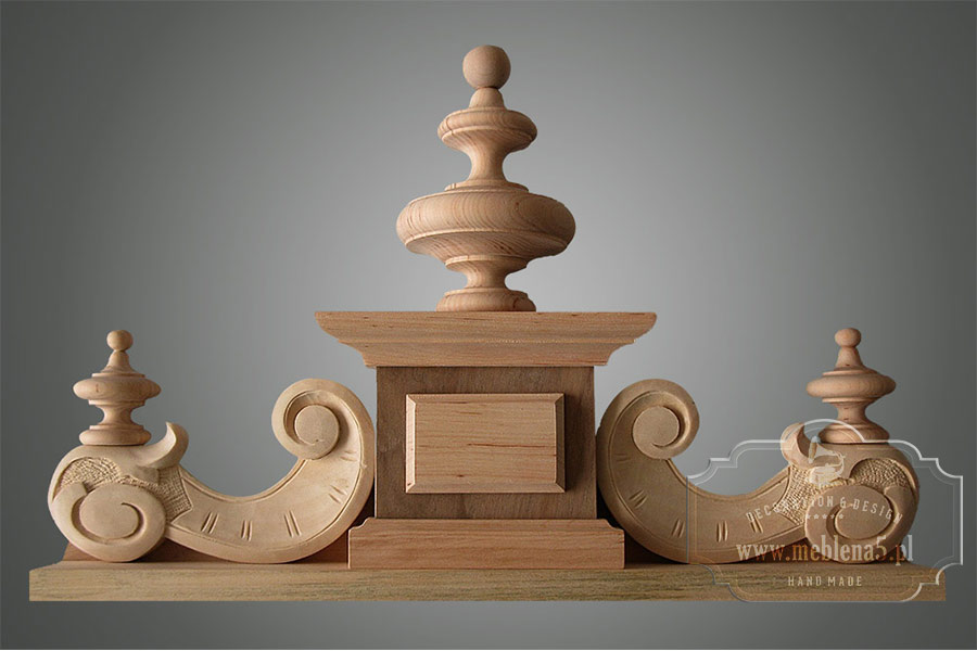 antyki renowacja Bielsko Meble na 5