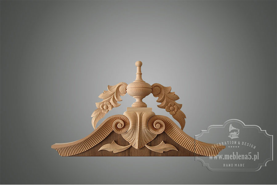 Meble na 5 antyki bielsko