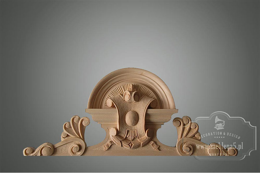 Meble na 5 antyki bielsko