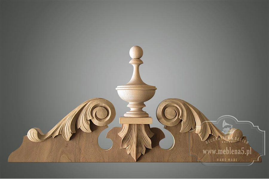 Meble na 5 renowacja mebli