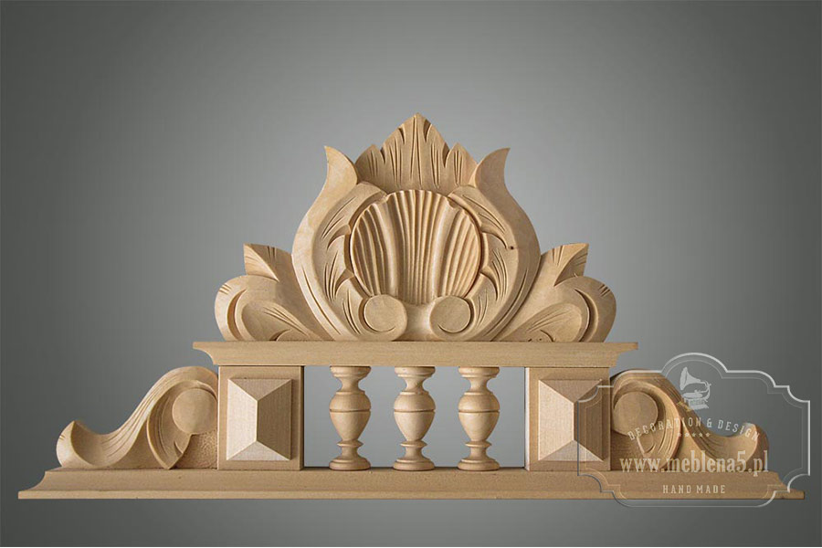 Meble na 5 antyki renowacja mebli Bielsko