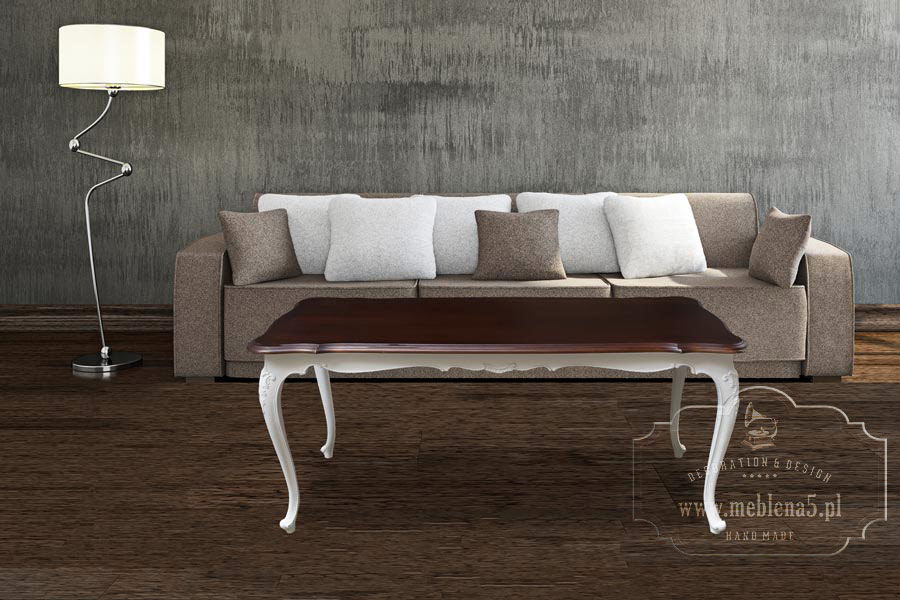 malowane meble renowacja naprawa odnawianie mebli Bielsko 