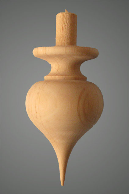 renowacja mebli tralka