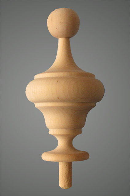 odnawianie mebli Bielsko Meble na 5