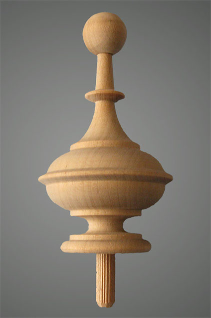 antyki Bielsko Meble na 5