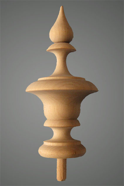 renowacja mebli Bielsko-Biała