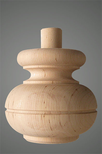 antyki bielsko renowacja Meble na 5